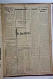Hemeroteca - pagina O_Nordeste_1961_12_0135.jpg