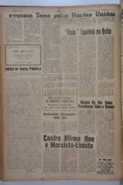 Hemeroteca - pagina O_Nordeste_1961_12_0136.jpg