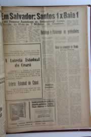 Hemeroteca - pagina O_Nordeste_1961_12_0137.jpg