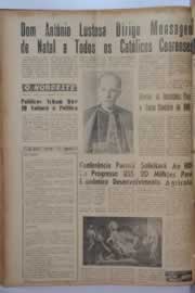 Hemeroteca - pagina O_Nordeste_1961_12_0138.jpg