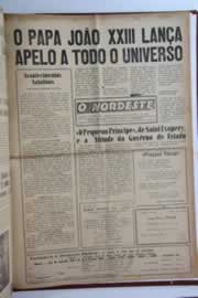 Hemeroteca - pagina O_Nordeste_1961_12_0139.jpg