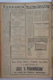 Hemeroteca - pagina O_Nordeste_1961_12_0140.jpg