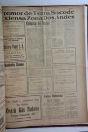 Hemeroteca - pagina O_Nordeste_1961_12_0141.jpg