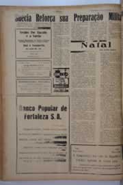 Hemeroteca - pagina O_Nordeste_1961_12_0142.jpg