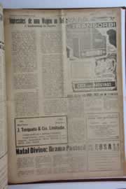 Hemeroteca - pagina O_Nordeste_1961_12_0143.jpg