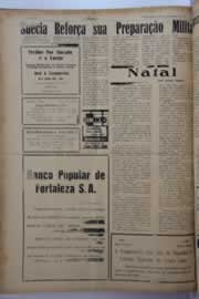 Hemeroteca - pagina O_Nordeste_1961_12_0144.jpg