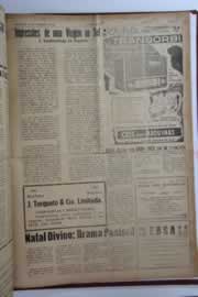Hemeroteca - pagina O_Nordeste_1961_12_0145.jpg