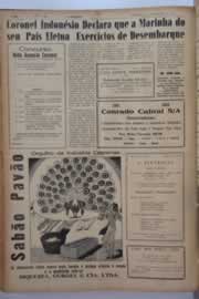 Hemeroteca - pagina O_Nordeste_1961_12_0146.jpg