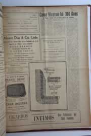 Hemeroteca - pagina O_Nordeste_1961_12_0147.jpg