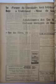 Hemeroteca - pagina O_Nordeste_1961_12_0148.jpg