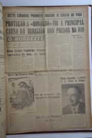 Hemeroteca - pagina O_Nordeste_1961_12_0149.jpg