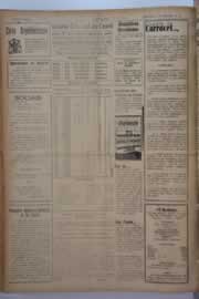 Hemeroteca - pagina O_Nordeste_1961_12_0150.jpg