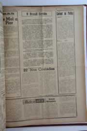 Hemeroteca - pagina O_Nordeste_1961_12_0151.jpg