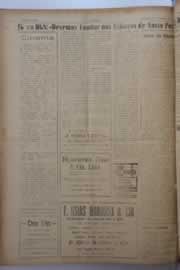 Hemeroteca - pagina O_Nordeste_1961_12_0152.jpg