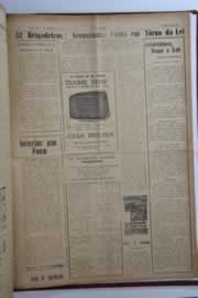 Hemeroteca - pagina O_Nordeste_1961_12_0153.jpg
