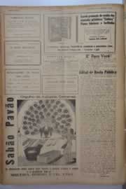 Hemeroteca - pagina O_Nordeste_1961_12_0154.jpg