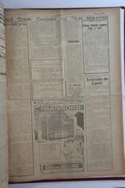 Hemeroteca - pagina O_Nordeste_1961_12_0155.jpg