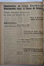 Hemeroteca - pagina O_Nordeste_1961_12_0156.jpg