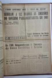 Hemeroteca - pagina O_Nordeste_1961_12_0157.jpg