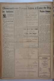 Hemeroteca - pagina O_Nordeste_1961_12_0158.jpg