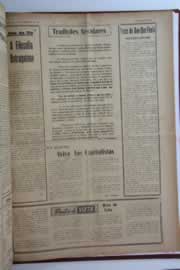 Hemeroteca - pagina O_Nordeste_1961_12_0159.jpg