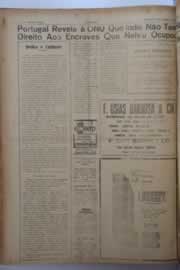 Hemeroteca - pagina O_Nordeste_1961_12_0160.jpg