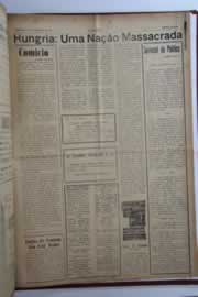 Hemeroteca - pagina O_Nordeste_1961_12_0161.jpg
