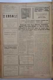 Hemeroteca - pagina O_Nordeste_1961_12_0162.jpg