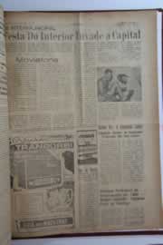 Hemeroteca - pagina O_Nordeste_1961_12_0163.jpg