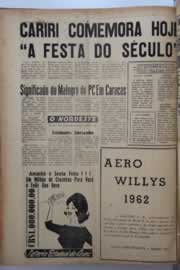 Hemeroteca - pagina O_Nordeste_1961_12_0164.jpg