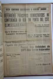 Hemeroteca - pagina O_Nordeste_1961_12_0165.jpg