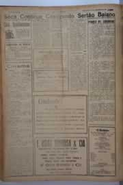 Hemeroteca - pagina O_Nordeste_1961_12_0166.jpg
