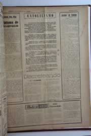 Hemeroteca - pagina O_Nordeste_1961_12_0167.jpg