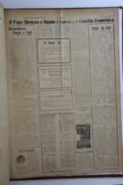 Hemeroteca - pagina O_Nordeste_1961_12_0169.jpg