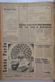 Hemeroteca - pagina O_Nordeste_1961_12_0170.jpg
