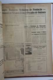 Hemeroteca - pagina O_Nordeste_1961_12_0171.jpg
