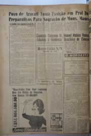 Hemeroteca - pagina O_Nordeste_1961_12_0172.jpg