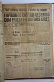 Hemeroteca - pagina O_Nordeste_1961_12_0173.jpg