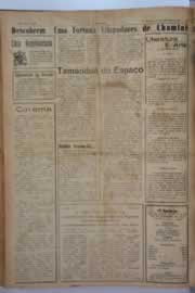 Hemeroteca - pagina O_Nordeste_1961_12_0174.jpg
