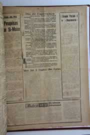 Hemeroteca - pagina O_Nordeste_1961_12_0175.jpg