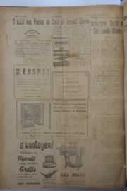 Hemeroteca - pagina O_Nordeste_1961_12_0176.jpg