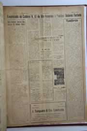 Hemeroteca - pagina O_Nordeste_1961_12_0177.jpg