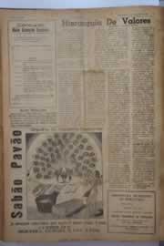 Hemeroteca - pagina O_Nordeste_1961_12_0178.jpg