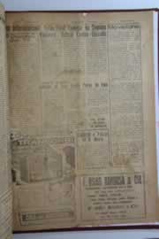 Hemeroteca - pagina O_Nordeste_1961_12_0179.jpg