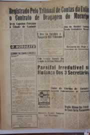 Hemeroteca - pagina O_Nordeste_1961_12_0180.jpg