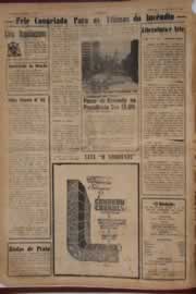 Hemeroteca - pagina O_Nordeste_1962_01_0002.jpg