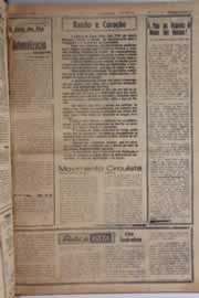 Hemeroteca - pagina O_Nordeste_1962_01_0003.jpg