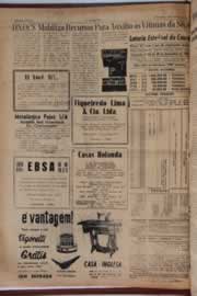 Hemeroteca - pagina O_Nordeste_1962_01_0004.jpg