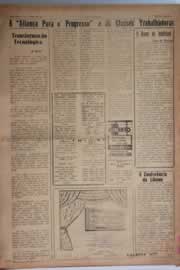 Hemeroteca - pagina O_Nordeste_1962_01_0005.jpg