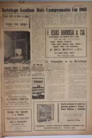 Hemeroteca - pagina O_Nordeste_1962_01_0007.jpg